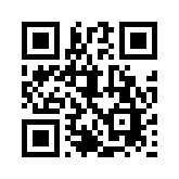 QR-Code https://ppt.cc/fFbz5x