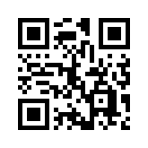 QR-Code https://ppt.cc/fFd7