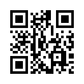 QR-Code https://ppt.cc/fFdFNx