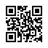 QR-Code https://ppt.cc/fFdM