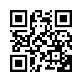 QR-Code https://ppt.cc/fFdyZx