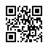 QR-Code https://ppt.cc/fFe%7E