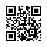 QR-Code https://ppt.cc/fFe5ax