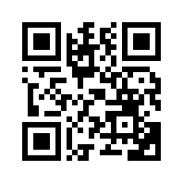 QR-Code https://ppt.cc/fFeH4x