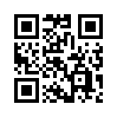 QR-Code https://ppt.cc/fFeW