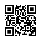 QR-Code https://ppt.cc/fFekFx
