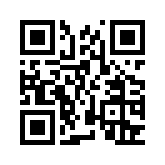 QR-Code https://ppt.cc/fFf%40