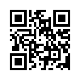 QR-Code https://ppt.cc/fFfNXx