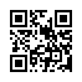 QR-Code https://ppt.cc/fFfPIx