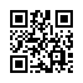 QR-Code https://ppt.cc/fFfXWx