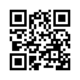 QR-Code https://ppt.cc/fFgS