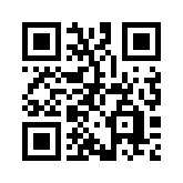 QR-Code https://ppt.cc/fFgjwx