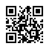 QR-Code https://ppt.cc/fFgoUx