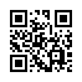 QR-Code https://ppt.cc/fFh0Ex