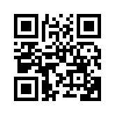 QR-Code https://ppt.cc/fFhL7x