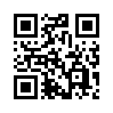 QR-Code https://ppt.cc/fFhW
