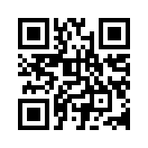 QR-Code https://ppt.cc/fFha