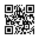 QR-Code https://ppt.cc/fFhn