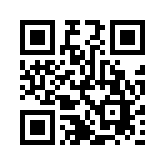 QR-Code https://ppt.cc/fFhszx