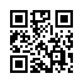 QR-Code https://ppt.cc/fFiZ