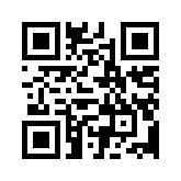 QR-Code https://ppt.cc/fFkC3x