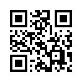 QR-Code https://ppt.cc/fFkN