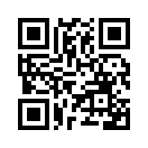 QR-Code https://ppt.cc/fFl5