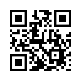QR-Code https://ppt.cc/fFlNEx