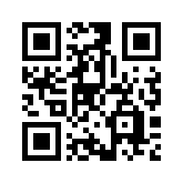QR-Code https://ppt.cc/fFlO9x