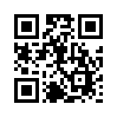 QR-Code https://ppt.cc/fFlY1x