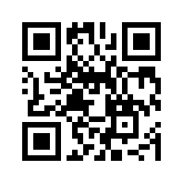 QR-Code https://ppt.cc/fFmJ