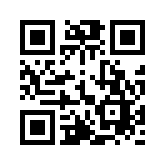 QR-Code https://ppt.cc/fFmY