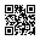 QR-Code https://ppt.cc/fFmjFx