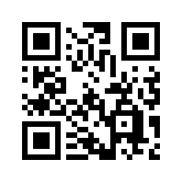 QR-Code https://ppt.cc/fFmw