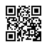 QR-Code https://ppt.cc/fFn0qx