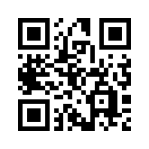 QR-Code https://ppt.cc/fFn5Ex