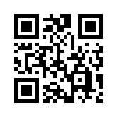 QR-Code https://ppt.cc/fFnZ