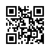 QR-Code https://ppt.cc/fFoB4x