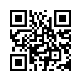 QR-Code https://ppt.cc/fFor