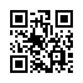 QR-Code https://ppt.cc/fFou8x