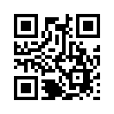 QR-Code https://ppt.cc/fFpCZx