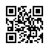 QR-Code https://ppt.cc/fFpNbx