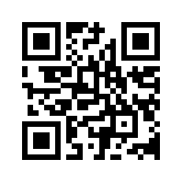 QR-Code https://ppt.cc/fFpu