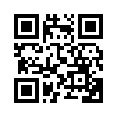 QR-Code https://ppt.cc/fFpxHx