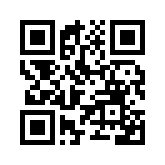 QR-Code https://ppt.cc/fFq2