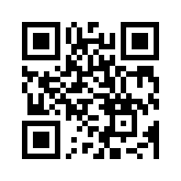 QR-Code https://ppt.cc/fFq3sx