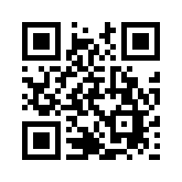 QR-Code https://ppt.cc/fFq4ix