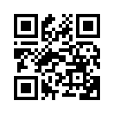 QR-Code https://ppt.cc/fFq6Fx