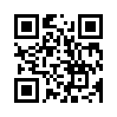 QR-Code https://ppt.cc/fFqKTx
