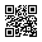 QR-Code https://ppt.cc/fFqY